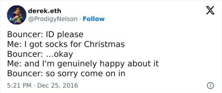 relatable memes, funny memes, life memes, everyday memes, universal memes, shared-experience memes, real-life jokes, close-to-home memes, relatable humor, daily life memes, human condition memes, “same” memes, personal reality memes, ordinary life memes