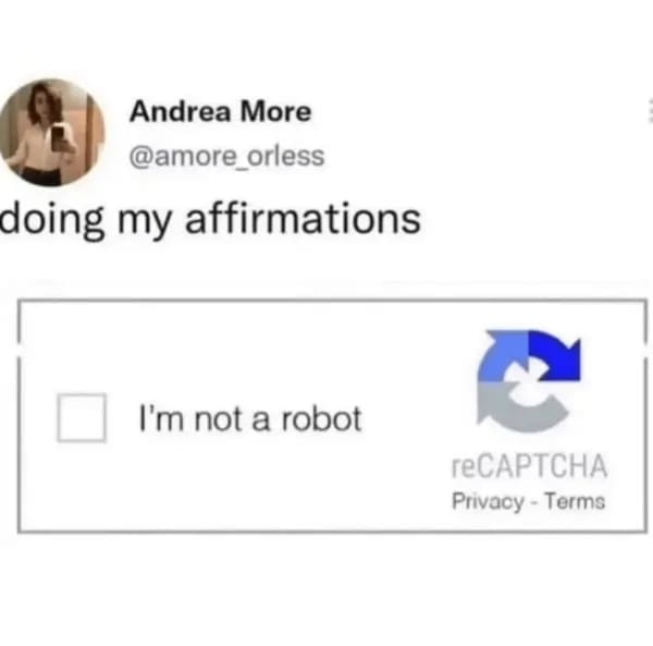 relatable memes, adulting memes, relatable humor, hilarious memes, meme humor, adult life memes, life memes, daily struggle memes, adulting jokes, meme collection, internet memes, laugh memes, adulting problems, funny pics, relatable jokes, relatable content, comedy memes