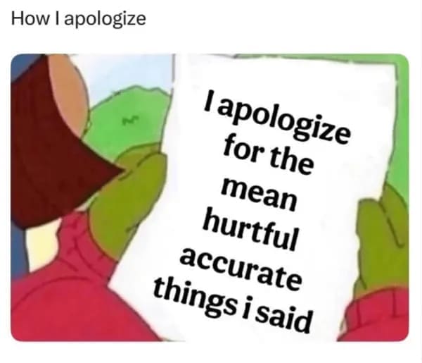 relatable memes, adulting memes, relatable humor, hilarious memes, meme humor, adult life memes, life memes, daily struggle memes, adulting jokes, meme collection, internet memes, laugh memes, adulting problems, funny pics, relatable jokes, relatable content, comedy memes