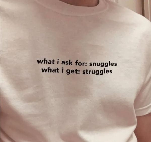 relatable memes, adulting memes, relatable humor, hilarious memes, meme humor, adult life memes, life memes, daily struggle memes, adulting jokes, meme collection, internet memes, laugh memes, adulting problems, funny pics, relatable jokes, relatable content, comedy memes