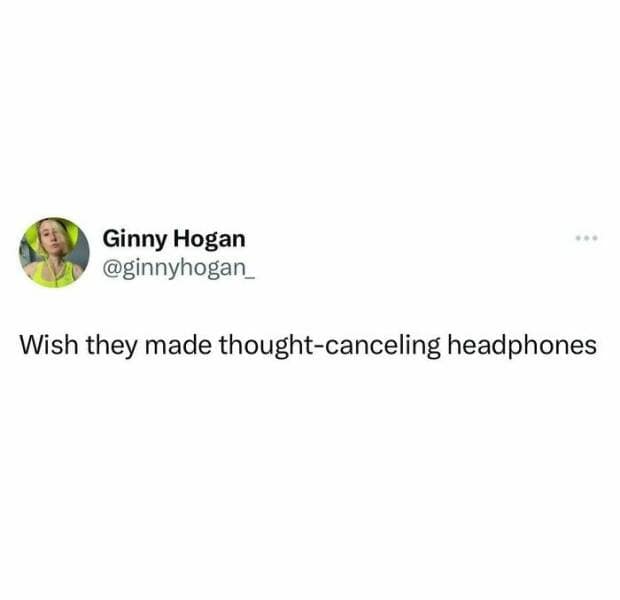 relatable memes, funny memes, life memes, everyday memes, universal memes, shared-experience memes, real-life jokes, close-to-home memes, relatable humor, daily life memes, human condition memes, “same” memes, personal reality memes, ordinary life memes