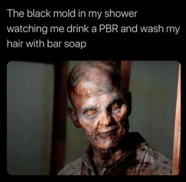 relatable memes, adulting memes, relatable humor, hilarious memes, meme humor, adult life memes, life memes, daily struggle memes, adulting jokes, meme collection, internet memes, laugh memes, adulting problems, funny pics, relatable jokes, relatable content, comedy memes