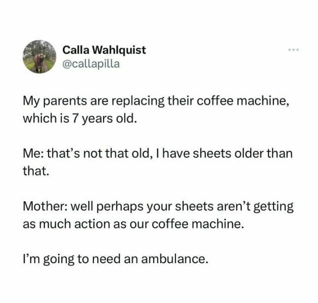 relatable memes, funny memes, life memes, everyday memes, universal memes, shared-experience memes, real-life jokes, close-to-home memes, relatable humor, daily life memes, human condition memes, “same” memes, personal reality memes, ordinary life memes