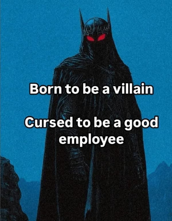 relatable memes, adulting memes, relatable humor, hilarious memes, meme humor, adult life memes, life memes, daily struggle memes, adulting jokes, meme collection, internet memes, laugh memes, adulting problems, funny pics, relatable jokes, relatable content, comedy memes