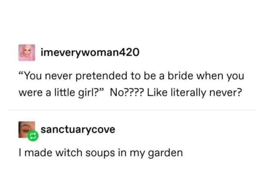 relatable memes, funny relatable memes, funny memes, life memes, relatable humor, everyday memes, relatable jokes, daily struggle memes, real life memes, meme humor, adulting memes, universal memes, shared experience memes, mood memes, funny life memes, common life jokes, meme relatable, human experience memes, laugh memes, relatable content, daily memes