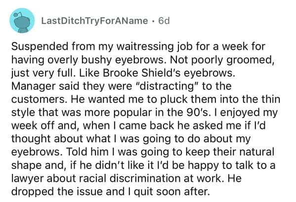 reprimanded at work, got in trouble at work, workplace fails, office stories, HR nightmares, job fails, corporate blunders, work mishaps, office fails, employment screw-ups, career cringe, workplace comedy