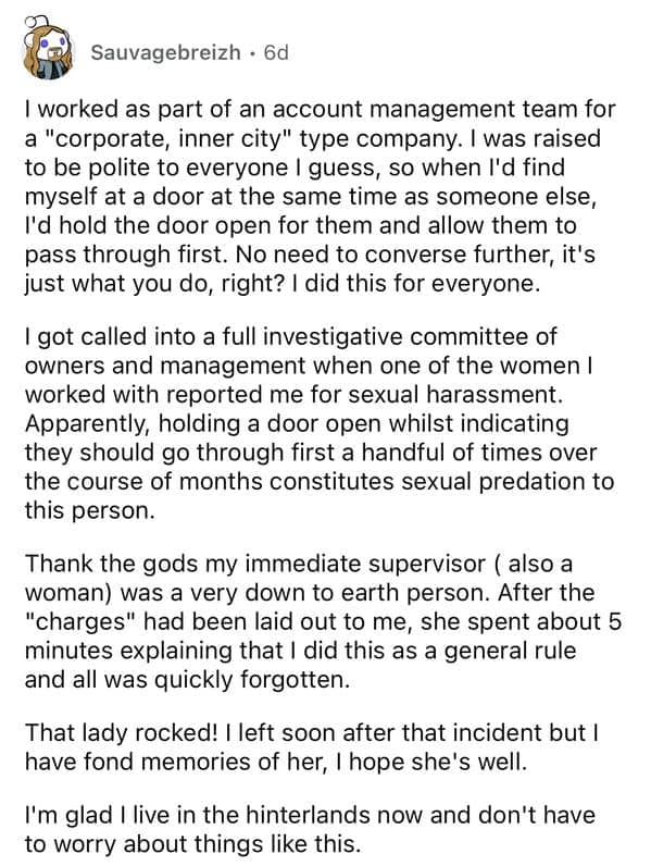 reprimanded at work, got in trouble at work, workplace fails, office stories, HR nightmares, job fails, corporate blunders, work mishaps, office fails, employment screw-ups, career cringe, workplace comedy