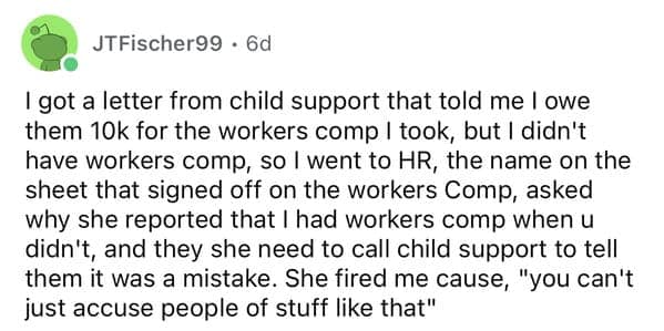 reprimanded at work, got in trouble at work, workplace fails, office stories, HR nightmares, job fails, corporate blunders, work mishaps, office fails, employment screw-ups, career cringe, workplace comedy