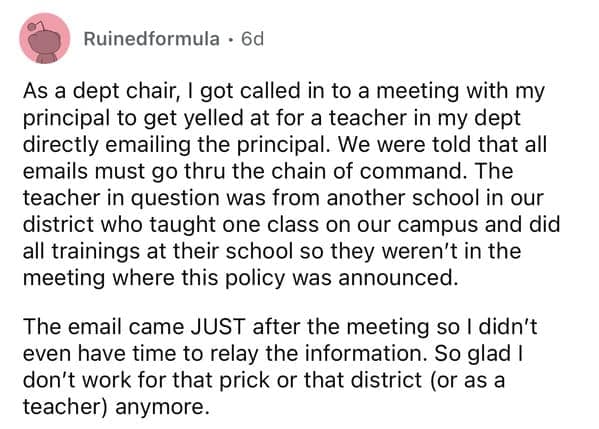 reprimanded at work, got in trouble at work, workplace fails, office stories, HR nightmares, job fails, corporate blunders, work mishaps, office fails, employment screw-ups, career cringe, workplace comedy
