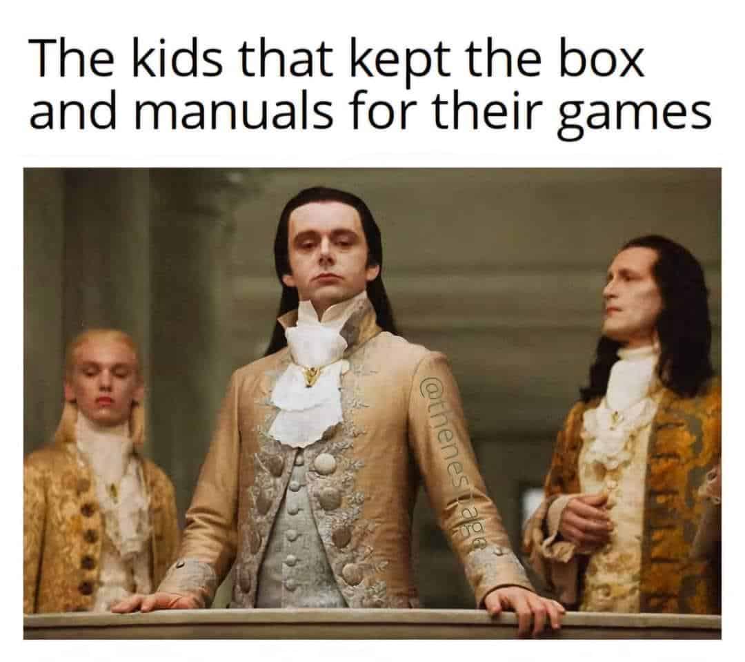 retro game memes, video game memes, gaming memes, nostalgic memes, old school game jokes, vintage gaming memes, gamer nostalgia, cartridge memes, console memes, arcade memes, pixel memes, throwback game humor, classic gamer jokes, 8-bit memes, retro gaming jokes, gamer memes, nostalgia gaming, retro gamer memes, vintage video game humor, classic game memes