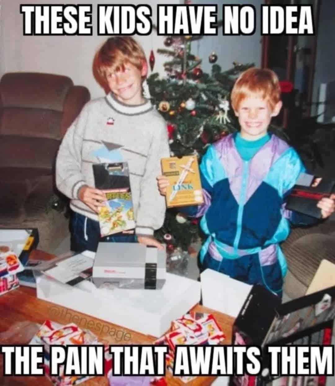 retro game memes, video game memes, gaming memes, nostalgic memes, old school game jokes, vintage gaming memes, gamer nostalgia, cartridge memes, console memes, arcade memes, pixel memes, throwback game humor, classic gamer jokes, 8-bit memes, retro gaming jokes, gamer memes, nostalgia gaming, retro gamer memes, vintage video game humor, classic game memes