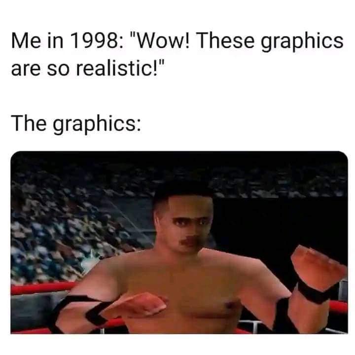 retro game memes, video game memes, gaming memes, nostalgic memes, old school game jokes, vintage gaming memes, gamer nostalgia, cartridge memes, console memes, arcade memes, pixel memes, throwback game humor, classic gamer jokes, 8-bit memes, retro gaming jokes, gamer memes, nostalgia gaming, retro gamer memes, vintage video game humor, classic game memes