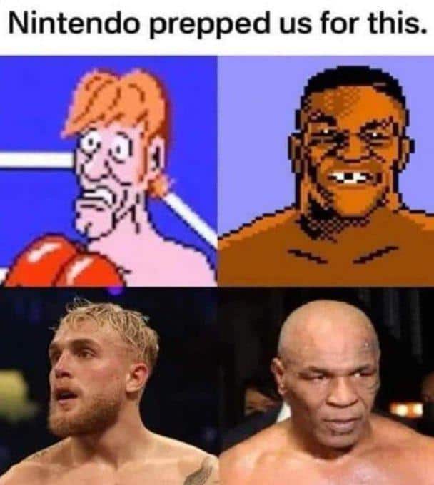 retro game memes, video game memes, gaming memes, nostalgic memes, old school game jokes, vintage gaming memes, gamer nostalgia, cartridge memes, console memes, arcade memes, pixel memes, throwback game humor, classic gamer jokes, 8-bit memes, retro gaming jokes, gamer memes, nostalgia gaming, retro gamer memes, vintage video game humor, classic game memes