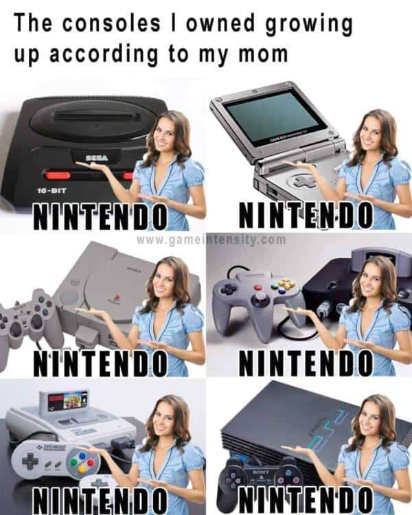 retro game memes, video game memes, gaming memes, nostalgic memes, old school game jokes, vintage gaming memes, gamer nostalgia, cartridge memes, console memes, arcade memes, pixel memes, throwback game humor, classic gamer jokes, 8-bit memes, retro gaming jokes, gamer memes, nostalgia gaming, retro gamer memes, vintage video game humor, classic game memes