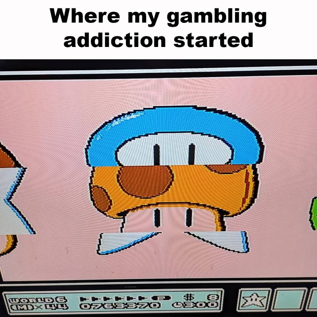 retro game memes, video game memes, gaming memes, nostalgic memes, old school game jokes, vintage gaming memes, gamer nostalgia, cartridge memes, console memes, arcade memes, pixel memes, throwback game humor, classic gamer jokes, 8-bit memes, retro gaming jokes, gamer memes, nostalgia gaming, retro gamer memes, vintage video game humor, classic game memes