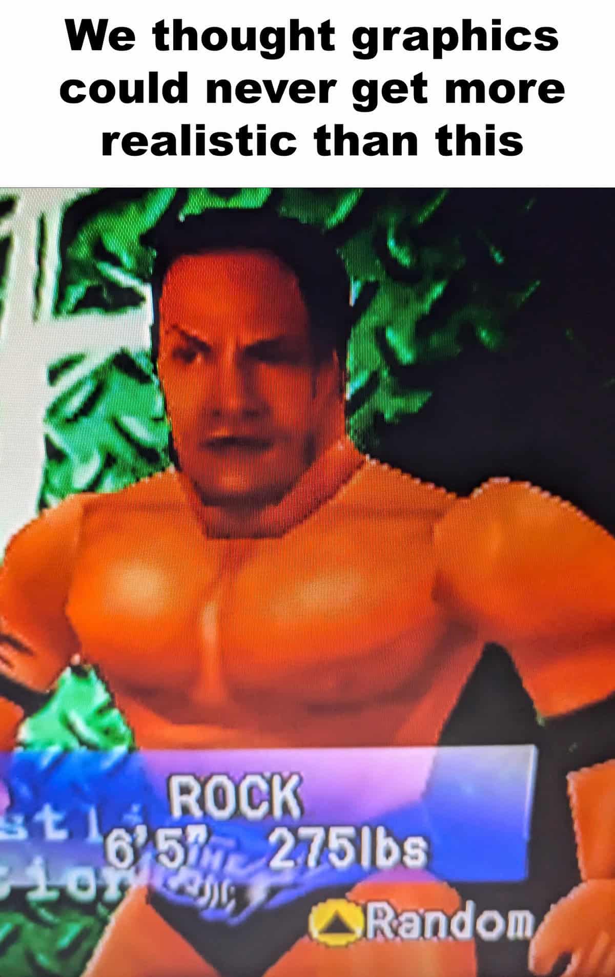 retro game memes, video game memes, gaming memes, nostalgic memes, old school game jokes, vintage gaming memes, gamer nostalgia, cartridge memes, console memes, arcade memes, pixel memes, throwback game humor, classic gamer jokes, 8-bit memes, retro gaming jokes, gamer memes, nostalgia gaming, retro gamer memes, vintage video game humor, classic game memes