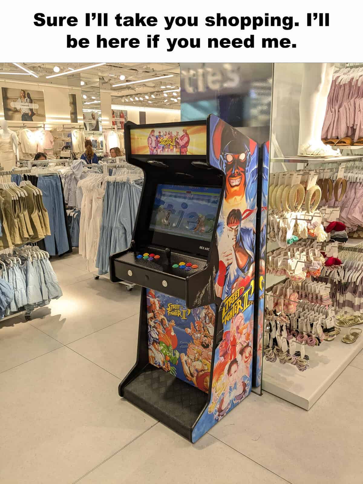 retro game memes, video game memes, gaming memes, nostalgic memes, old school game jokes, vintage gaming memes, gamer nostalgia, cartridge memes, console memes, arcade memes, pixel memes, throwback game humor, classic gamer jokes, 8-bit memes, retro gaming jokes, gamer memes, nostalgia gaming, retro gamer memes, vintage video game humor, classic game memes