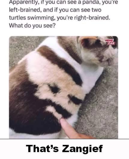 retro game memes, video game memes, gaming memes, nostalgic memes, old school game jokes, vintage gaming memes, gamer nostalgia, cartridge memes, console memes, arcade memes, pixel memes, throwback game humor, classic gamer jokes, 8-bit memes, retro gaming jokes, gamer memes, nostalgia gaming, retro gamer memes, vintage video game humor, classic game memes