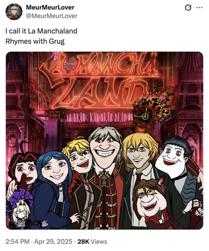 rhymes with grug memes, rhymes with grug, grug memes, TikTok memes, Croods memes, meme template, Grug meme, snowclone jokes, wordplay memes