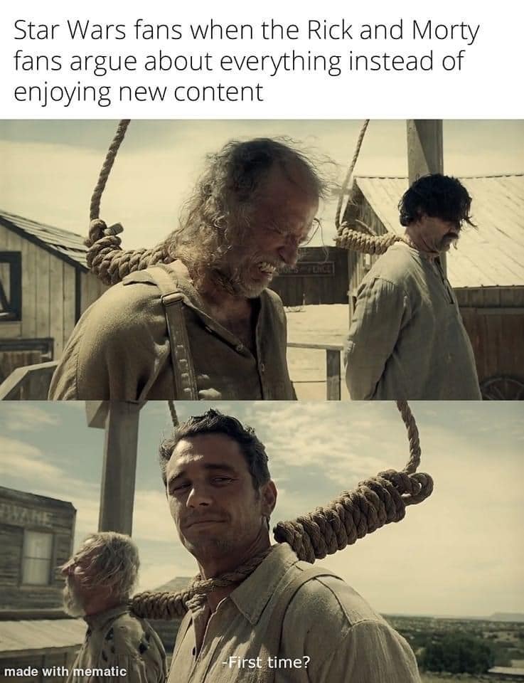 rick and morty memes, animated memes, cartoon humor, funny Rick and Morty, meme jokes, pop culture memes, interdimensional humor, Morty memes, Rick Sanchez memes, funny cartoons, dark comedy, Adult Swim memes