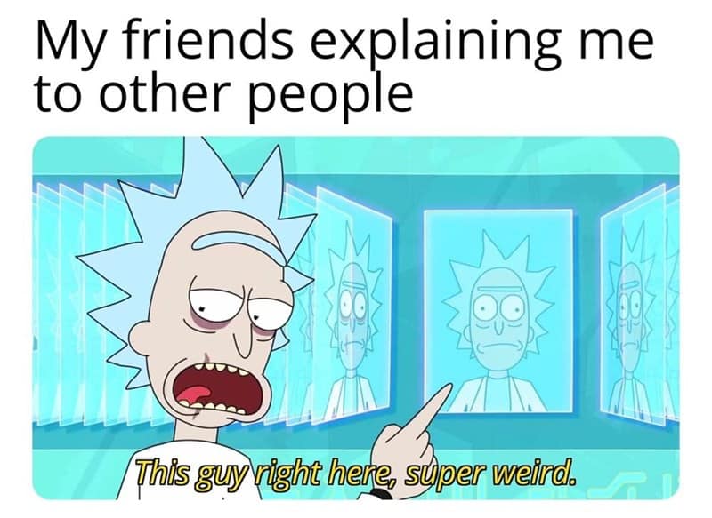 rick and morty memes, animated memes, cartoon humor, funny Rick and Morty, meme jokes, pop culture memes, interdimensional humor, Morty memes, Rick Sanchez memes, funny cartoons, dark comedy, Adult Swim memes