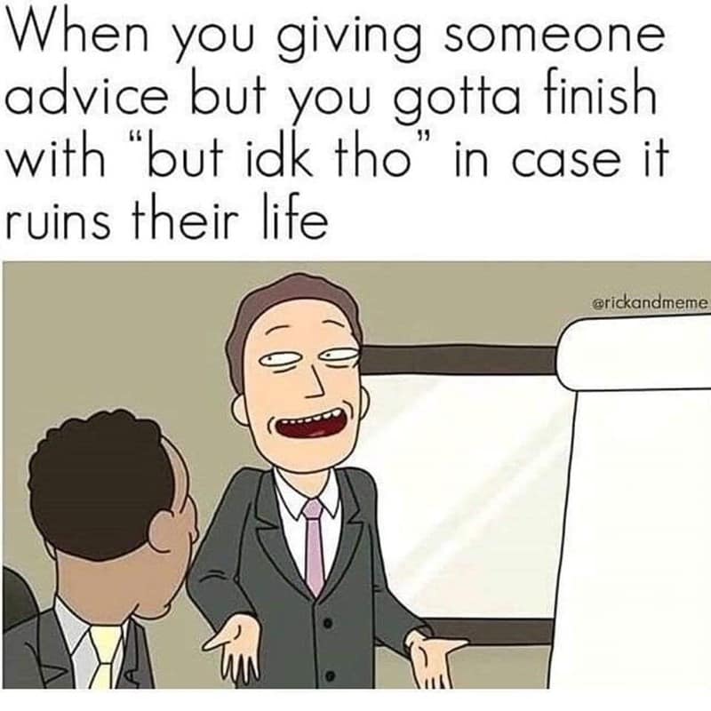 rick and morty memes, animated memes, cartoon humor, funny Rick and Morty, meme jokes, pop culture memes, interdimensional humor, Morty memes, Rick Sanchez memes, funny cartoons, dark comedy, Adult Swim memes