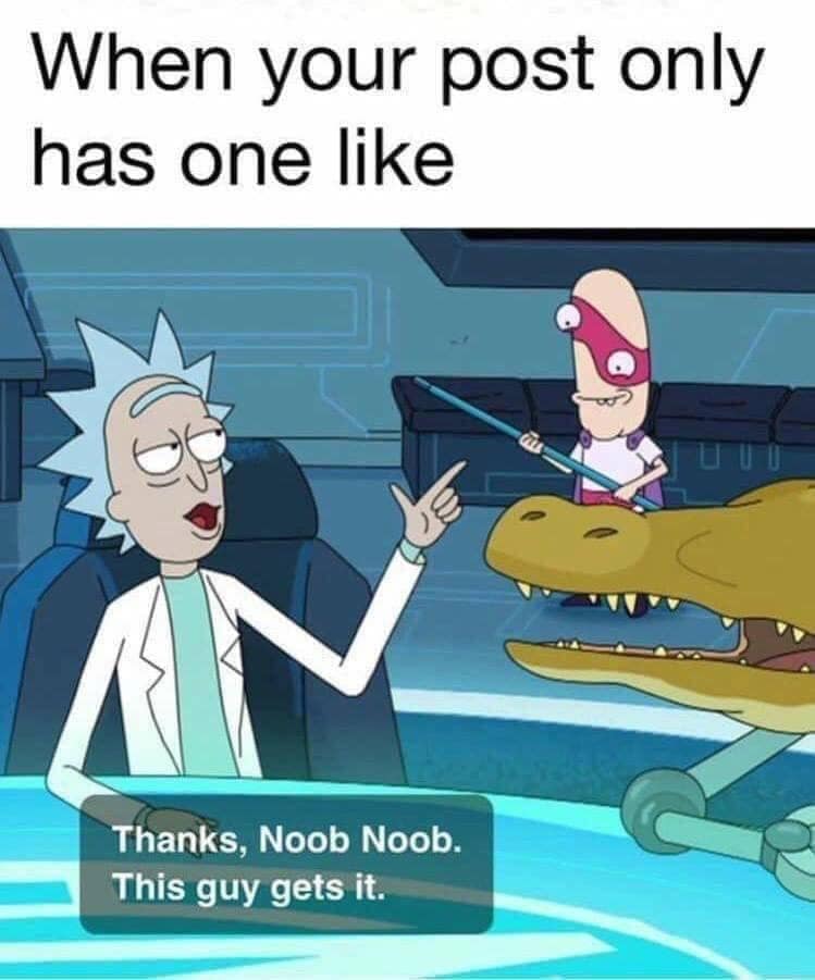 rick and morty memes, animated memes, cartoon humor, funny Rick and Morty, meme jokes, pop culture memes, interdimensional humor, Morty memes, Rick Sanchez memes, funny cartoons, dark comedy, Adult Swim memes