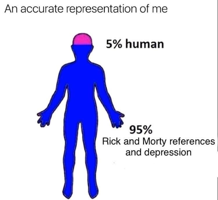 rick and morty memes, animated memes, cartoon humor, funny Rick and Morty, meme jokes, pop culture memes, interdimensional humor, Morty memes, Rick Sanchez memes, funny cartoons, dark comedy, Adult Swim memes