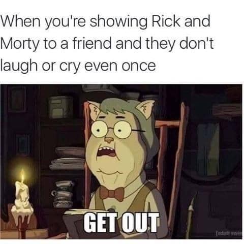 rick and morty memes, animated memes, cartoon humor, funny Rick and Morty, meme jokes, pop culture memes, interdimensional humor, Morty memes, Rick Sanchez memes, funny cartoons, dark comedy, Adult Swim memes
