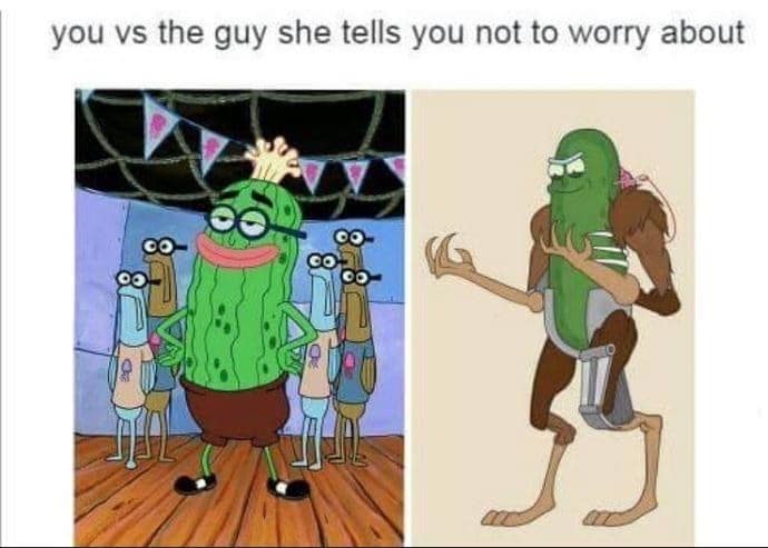 rick and morty memes, animated memes, cartoon humor, funny Rick and Morty, meme jokes, pop culture memes, interdimensional humor, Morty memes, Rick Sanchez memes, funny cartoons, dark comedy, Adult Swim memes
