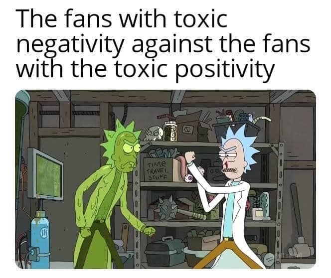 rick and morty memes, animated memes, cartoon humor, funny Rick and Morty, meme jokes, pop culture memes, interdimensional humor, Morty memes, Rick Sanchez memes, funny cartoons, dark comedy, Adult Swim memes