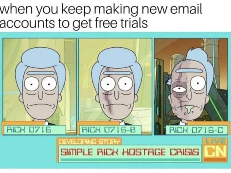 rick and morty memes, animated memes, cartoon humor, funny Rick and Morty, meme jokes, pop culture memes, interdimensional humor, Morty memes, Rick Sanchez memes, funny cartoons, dark comedy, Adult Swim memes