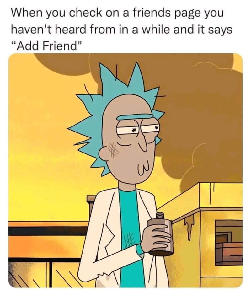 rick and morty memes, animated memes, cartoon humor, funny Rick and Morty, meme jokes, pop culture memes, interdimensional humor, Morty memes, Rick Sanchez memes, funny cartoons, dark comedy, Adult Swim memes