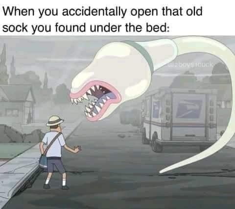 rick and morty memes, animated memes, cartoon humor, funny Rick and Morty, meme jokes, pop culture memes, interdimensional humor, Morty memes, Rick Sanchez memes, funny cartoons, dark comedy, Adult Swim memes