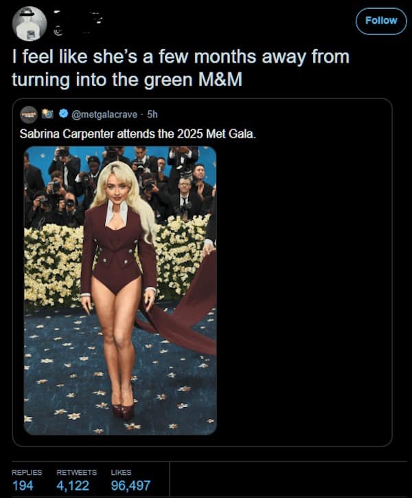 savage roasts, funny insults, brutal insults, scorching remarks, unforgiving jokes, epic comebacks, strong retorts, powerful replies, comedic burns, humorous slights, witty digs