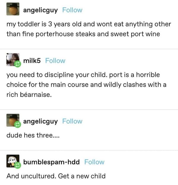 savage roasts, funny insults, brutal insults, scorching remarks, unforgiving jokes, epic comebacks, strong retorts, powerful replies, comedic burns, humorous slights, witty digs