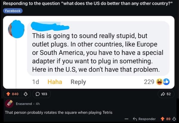 savage roasts, funny insults, brutal insults, scorching remarks, unforgiving jokes, epic comebacks, strong retorts, powerful replies, comedic burns, humorous slights, witty digs