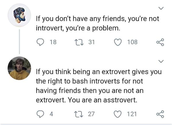 savage roasts, funny insults, brutal insults, scorching remarks, unforgiving jokes, epic comebacks, strong retorts, powerful replies, comedic burns, humorous slights, witty digs