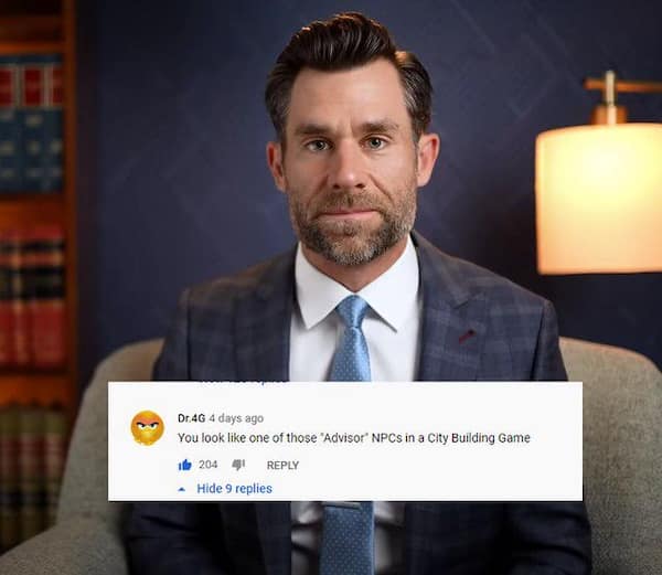 savage roasts, funny insults, brutal insults, scorching remarks, unforgiving jokes, epic comebacks, strong retorts, powerful replies, comedic burns, humorous slights, witty digs