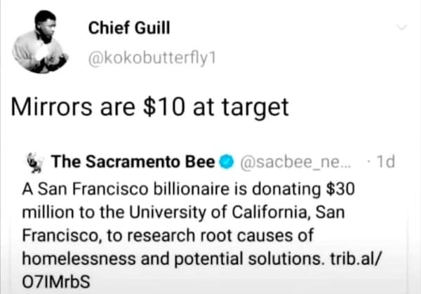 savage roasts, funny insults, brutal insults, scorching remarks, unforgiving jokes, epic comebacks, strong retorts, powerful replies, comedic burns, humorous slights, witty digs