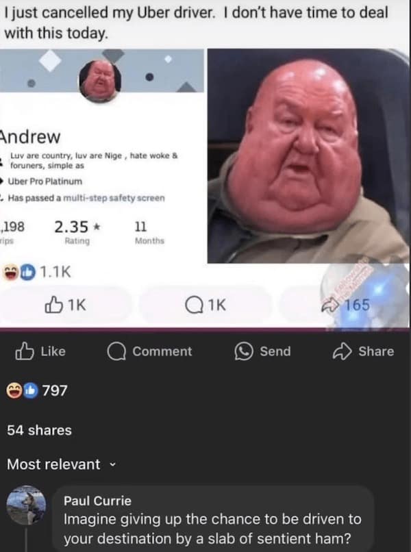 savage roasts, funny insults, brutal insults, scorching remarks, unforgiving jokes, epic comebacks, strong retorts, powerful replies, comedic burns, humorous slights, witty digs