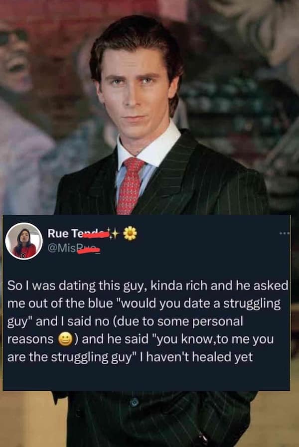 savage roasts, funny insults, brutal insults, scorching remarks, unforgiving jokes, epic comebacks, strong retorts, powerful replies, comedic burns, humorous slights, witty digs