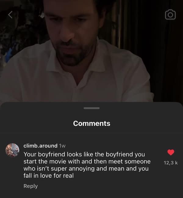 savage roasts, funny insults, brutal insults, scorching remarks, unforgiving jokes, epic comebacks, strong retorts, powerful replies, comedic burns, humorous slights, witty digs