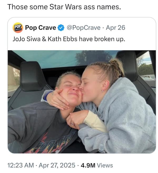 savage roasts, funny insults, brutal insults, scorching remarks, unforgiving jokes, epic comebacks, strong retorts, powerful replies, comedic burns, humorous slights, witty digs