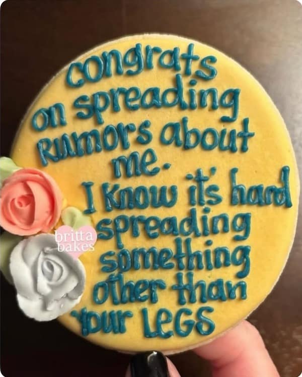 savage roasts, funny insults, brutal insults, scorching remarks, unforgiving jokes, epic comebacks, strong retorts, powerful replies, comedic burns, humorous slights, witty digs