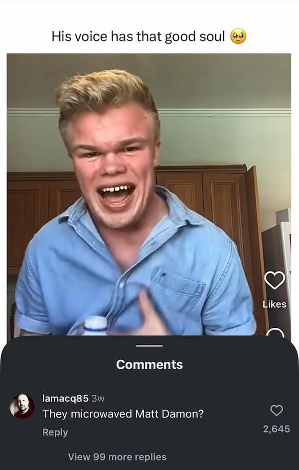 savage roasts, funny insults, brutal insults, scorching remarks, unforgiving jokes, epic comebacks, strong retorts, powerful replies, comedic burns, humorous slights, witty digs