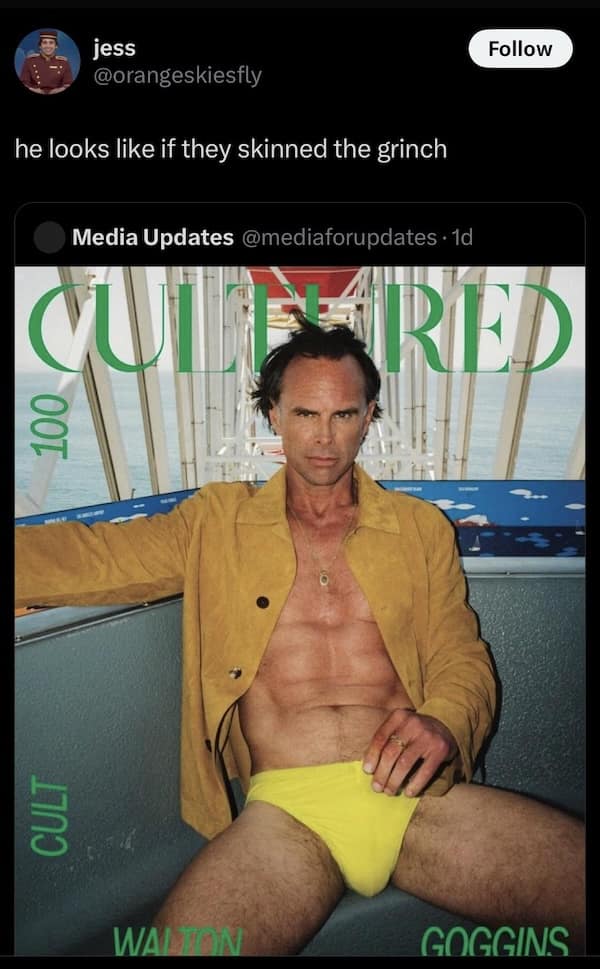 savage roasts, funny insults, brutal insults, scorching remarks, unforgiving jokes, epic comebacks, strong retorts, powerful replies, comedic burns, humorous slights, witty digs