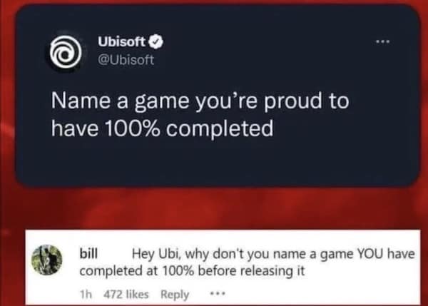 savage roasts, funny insults, brutal insults, scorching remarks, unforgiving jokes, epic comebacks, strong retorts, powerful replies, comedic burns, humorous slights, witty digs