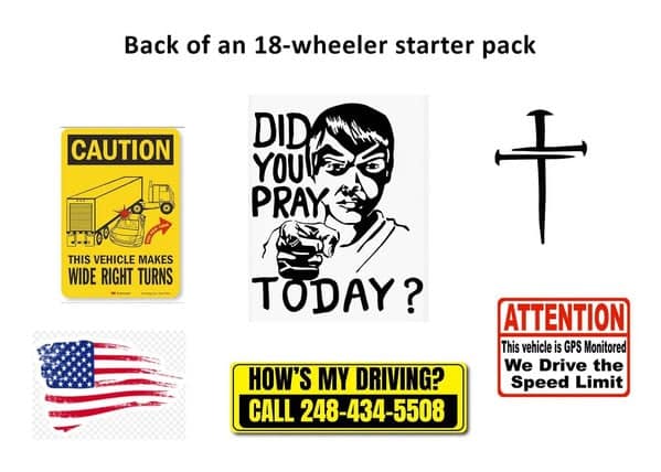 starter pack meme, starter packs, meme templates, stereotype memes, starter pack humor, starter pack memes