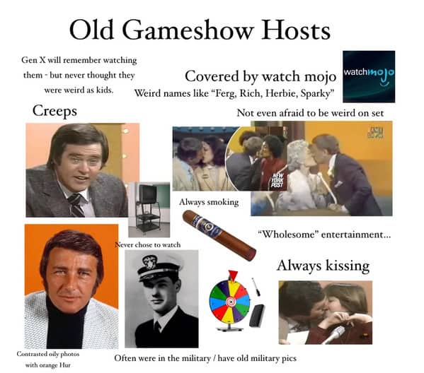 starter pack meme, starter packs, meme templates, stereotype memes, starter pack humor, starter pack memes